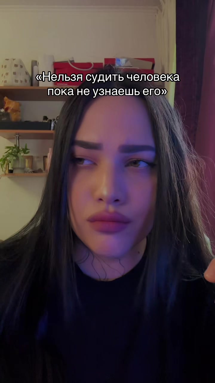 @xenyas