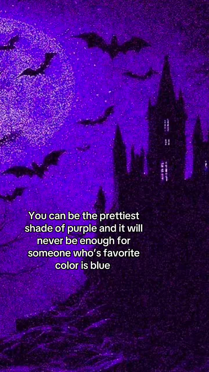 @All Hail Broski Nation