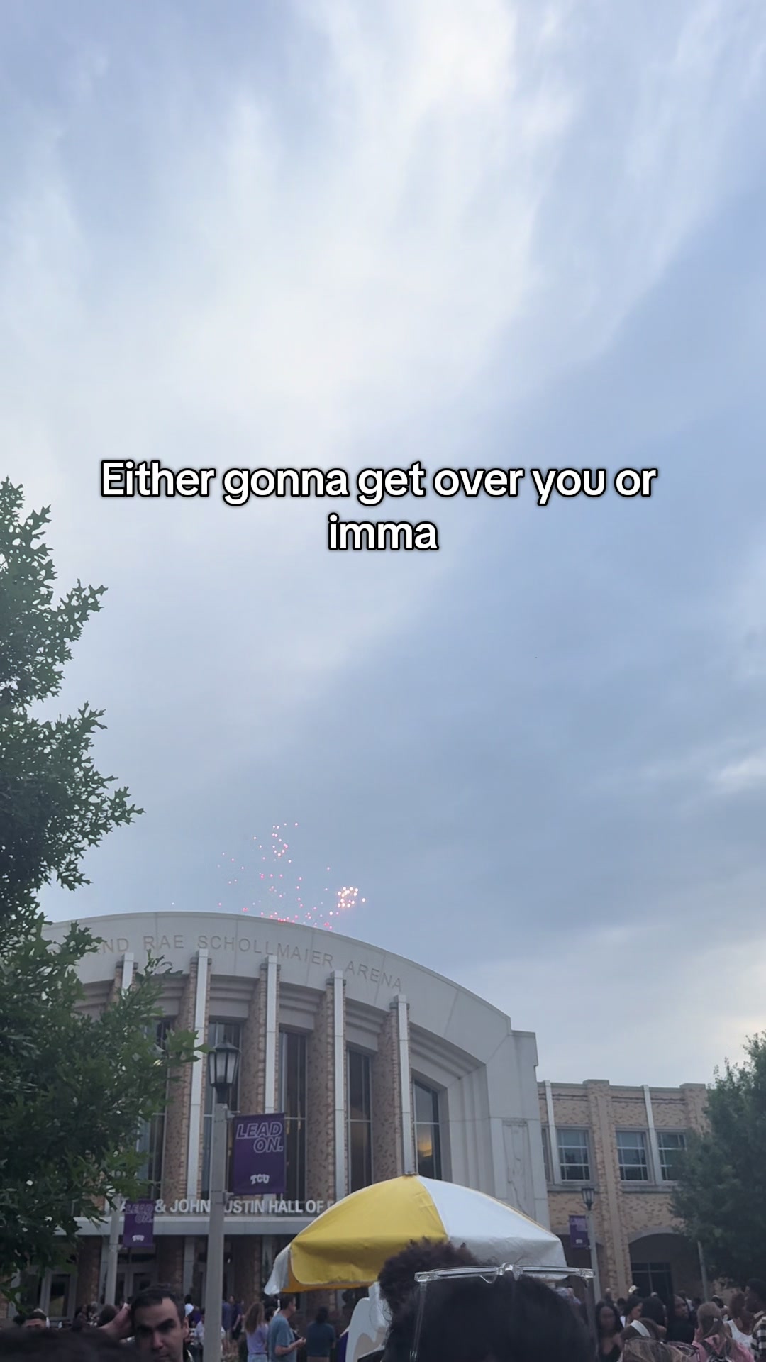 @milla