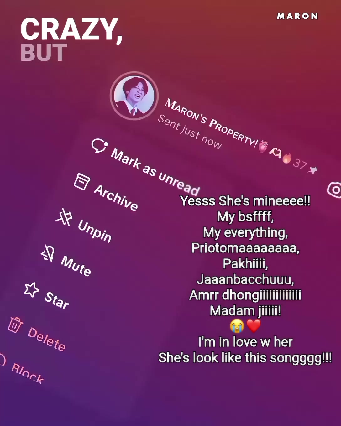 @แฏแกฃ๐ญฉ๐๐แ๐๐/๐ป๐ท