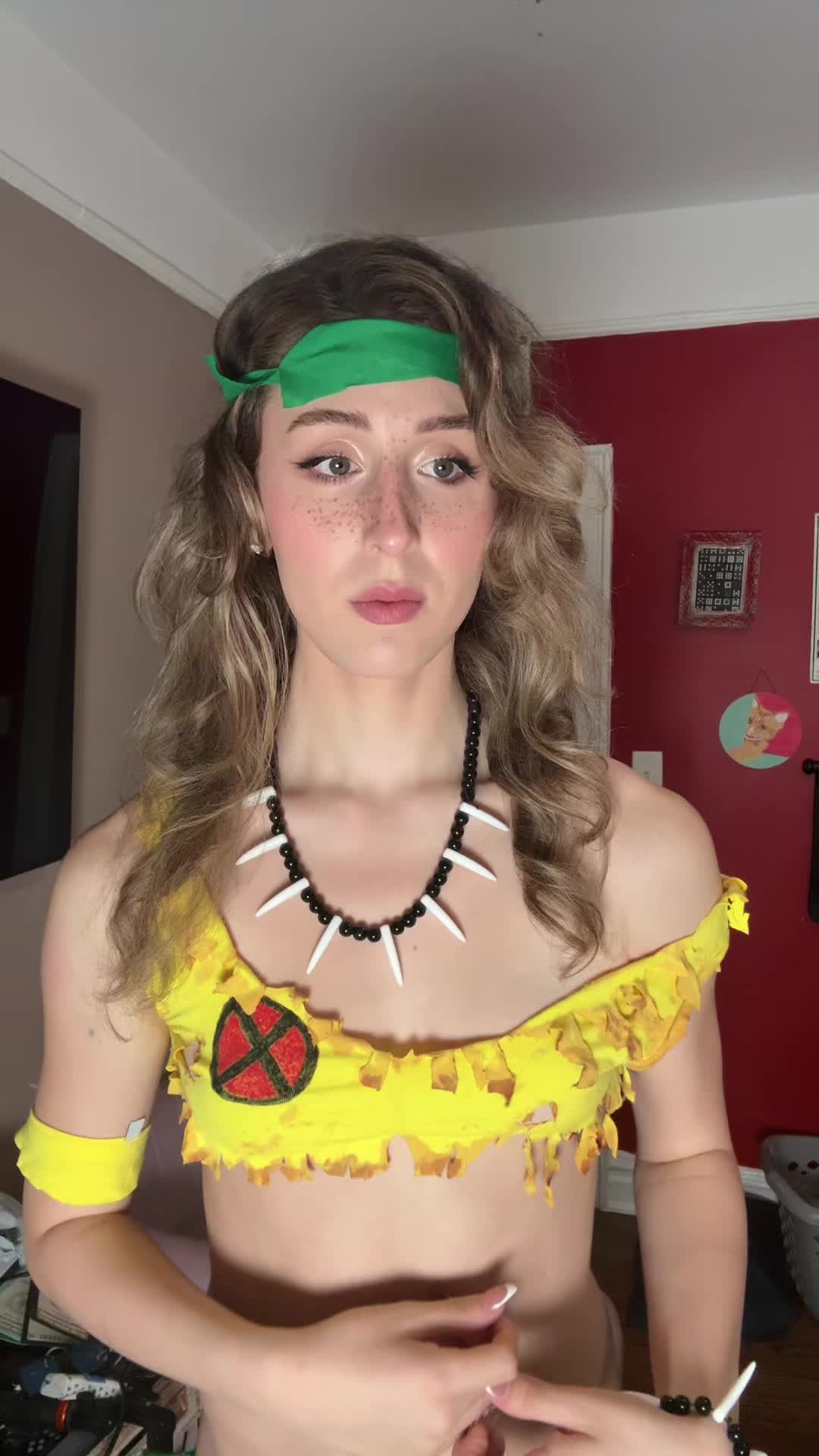 @carriemadsin