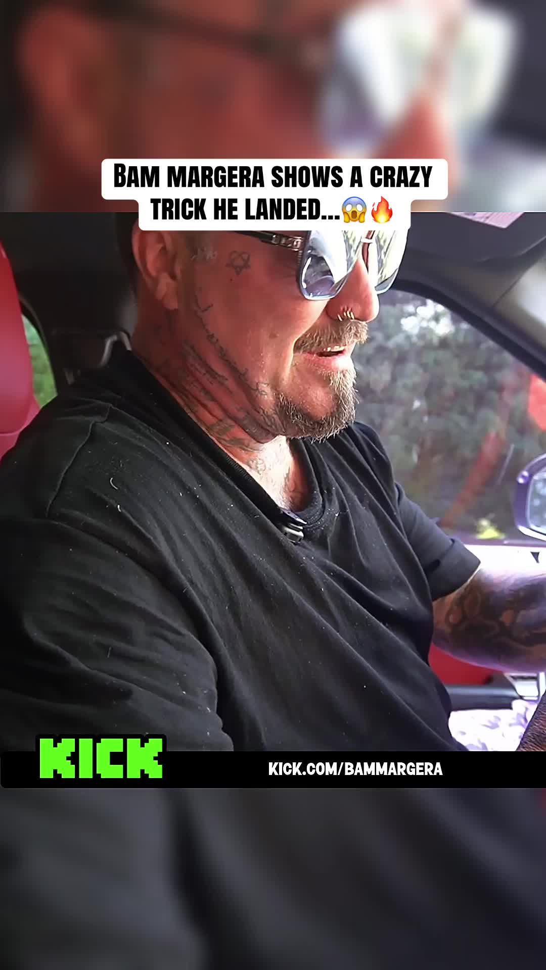@clippedfoz