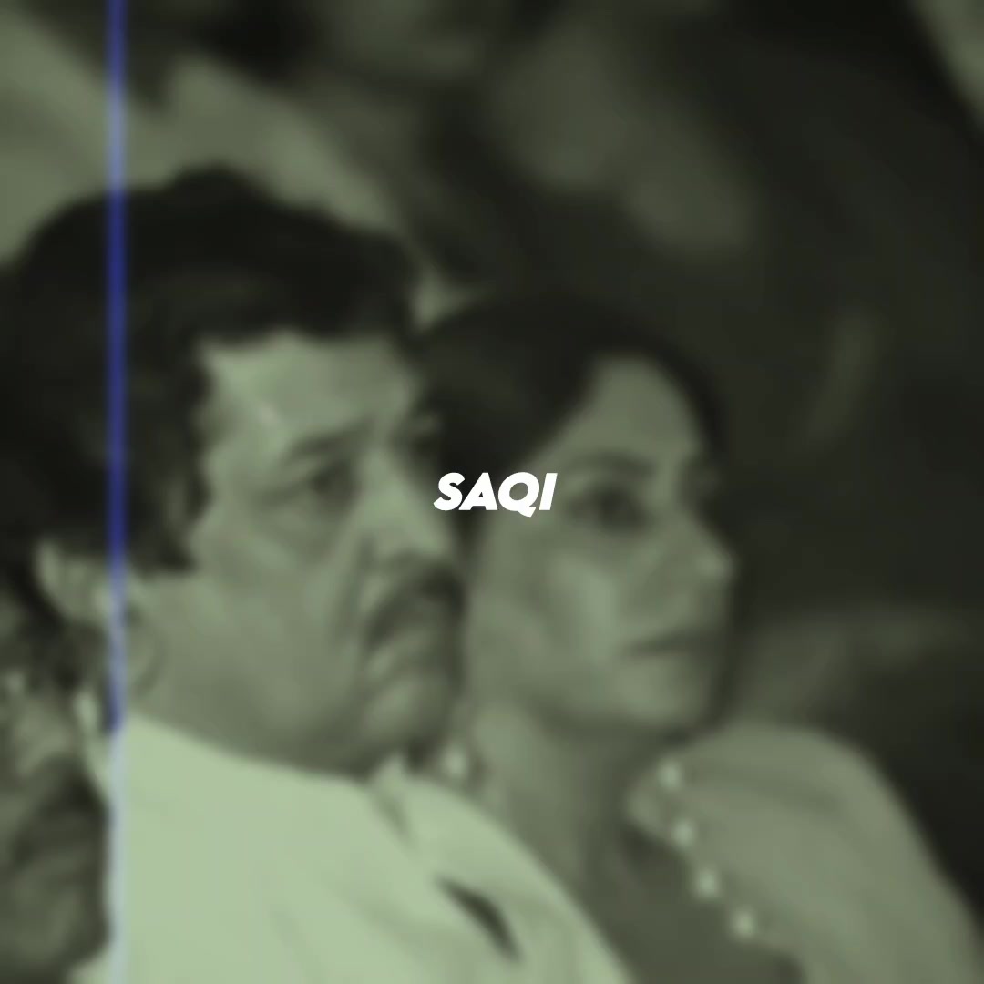 @جون ایلیاء