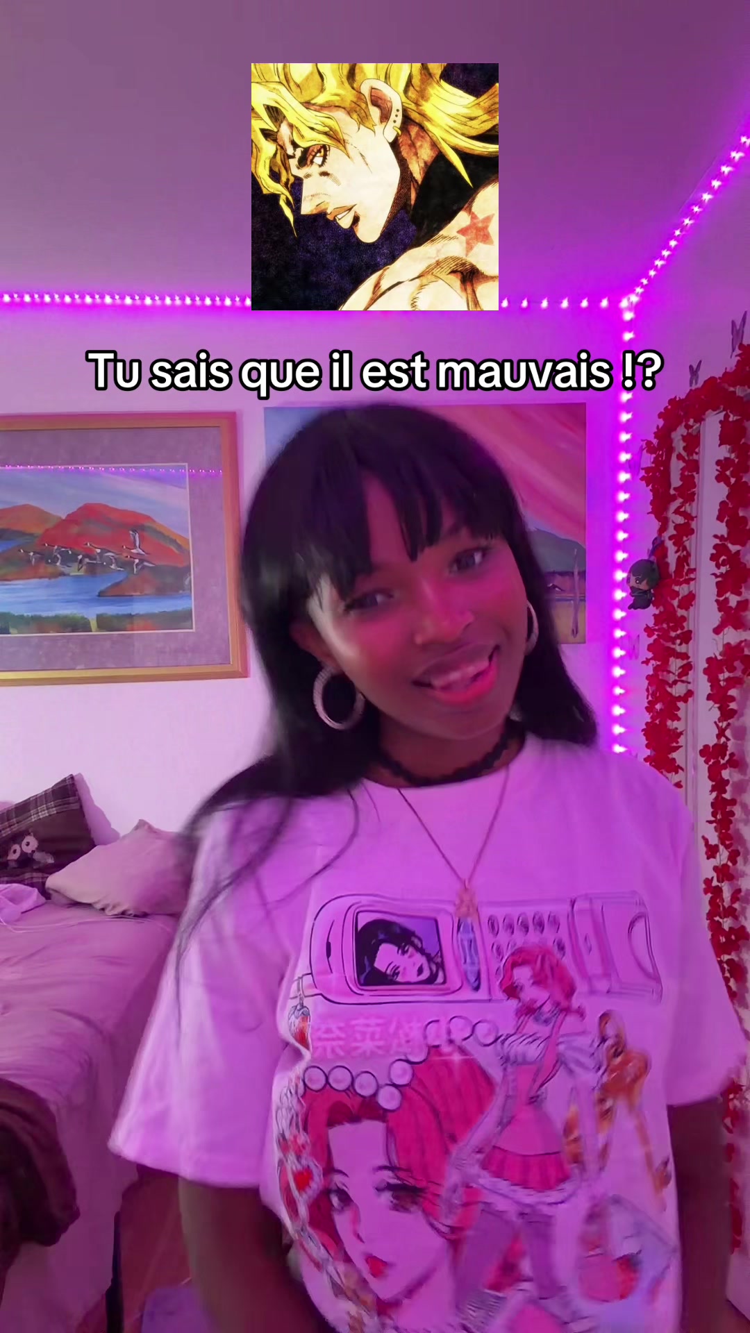 @𝐋𝐲🥀