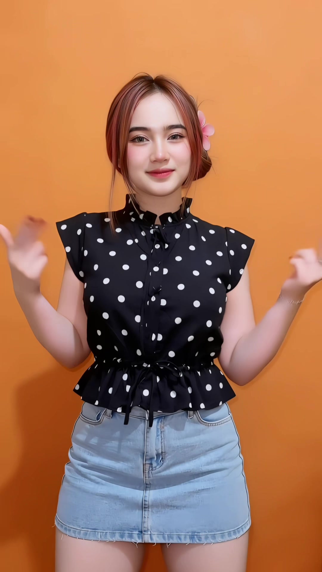 @Dewissnn🦋