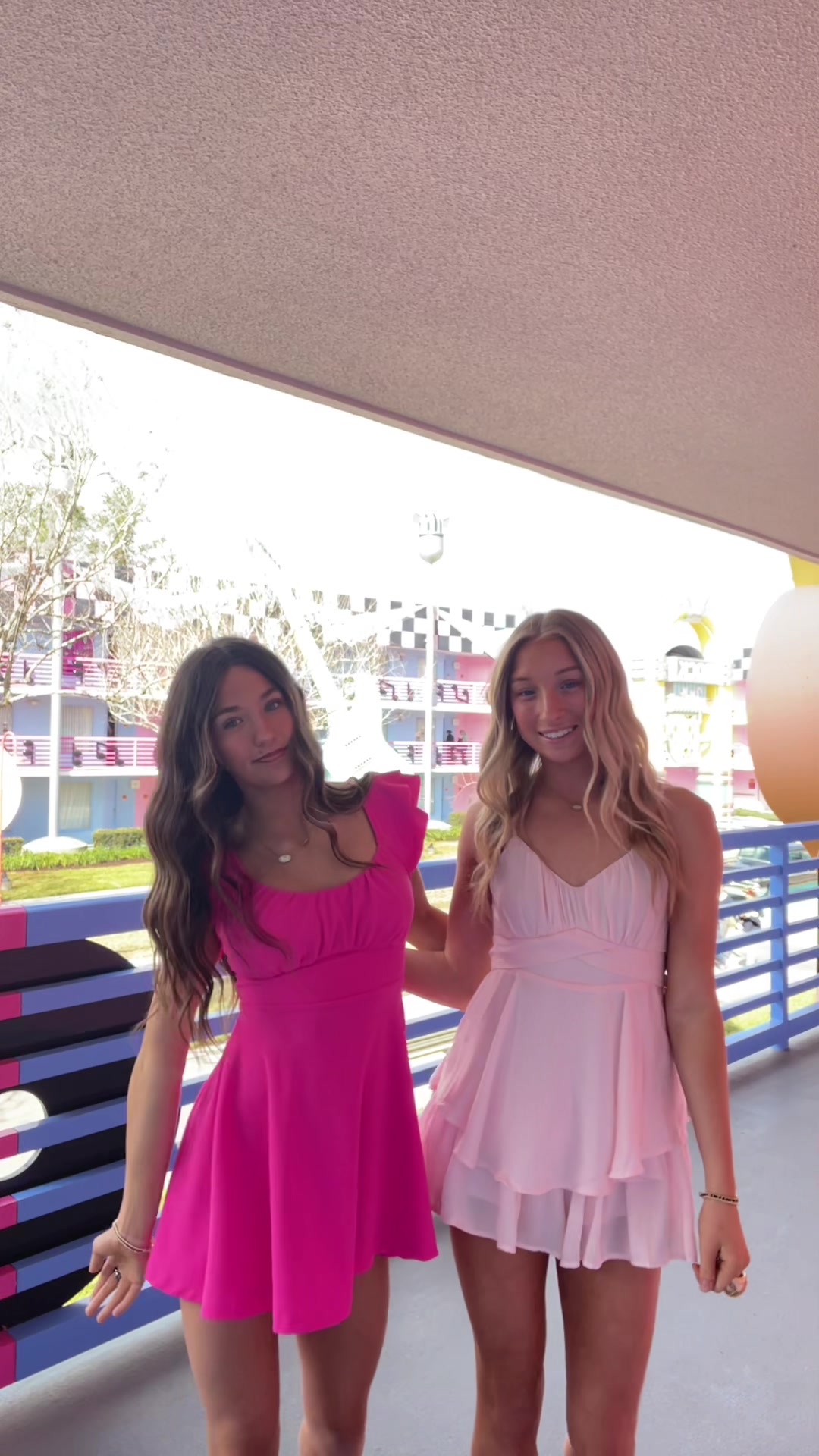 @Emma Pussehl