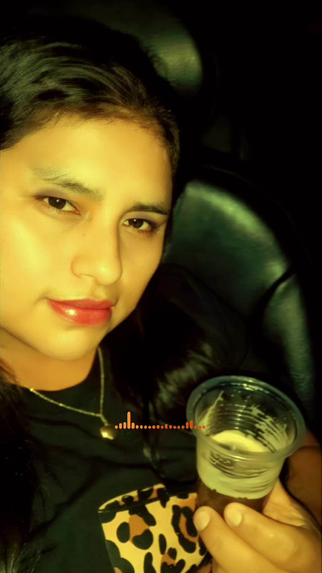 @yudith Colonia