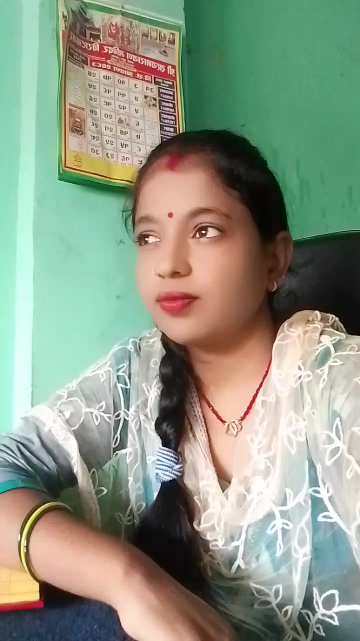@Sunita_ydv