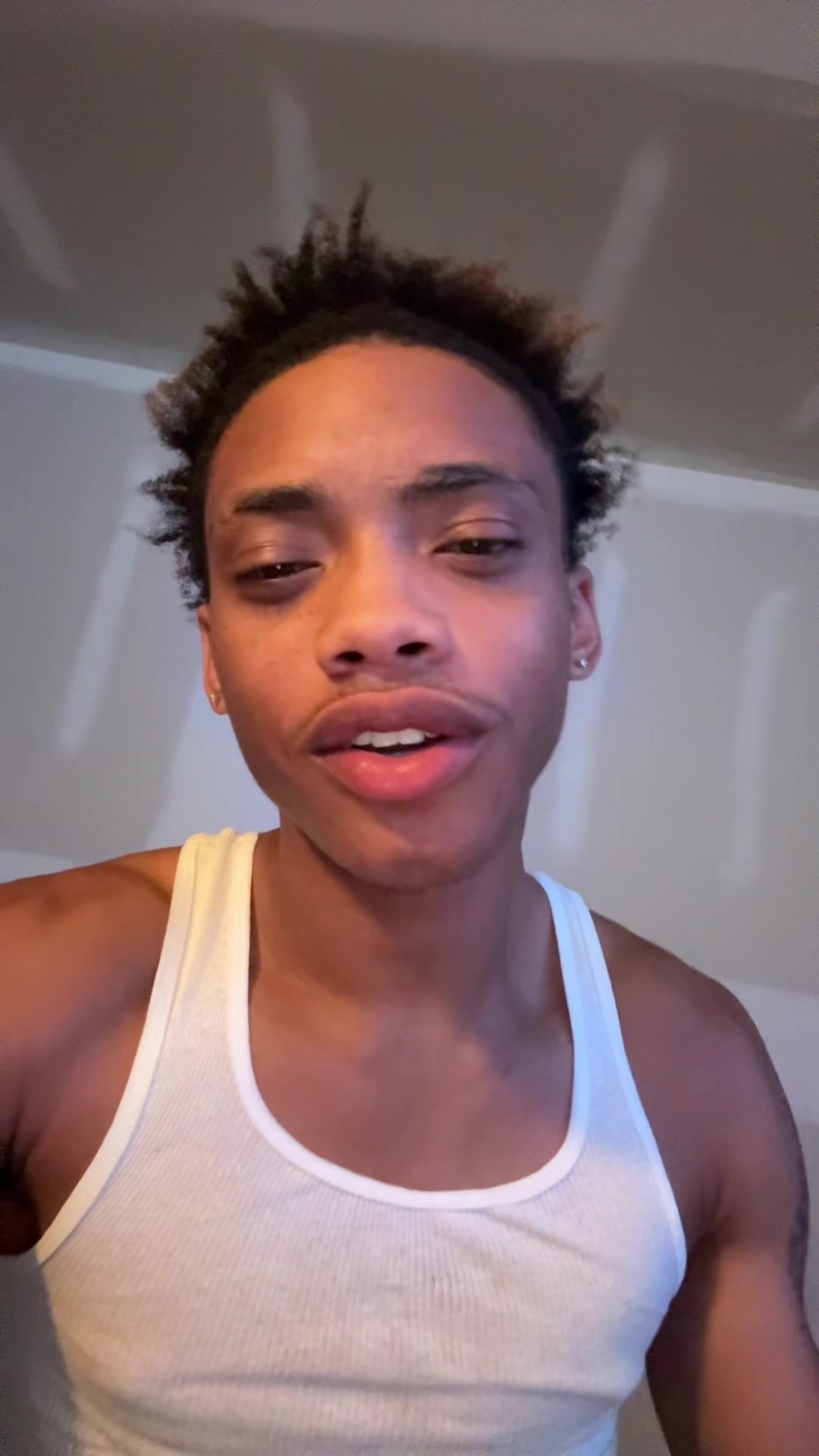 @ 