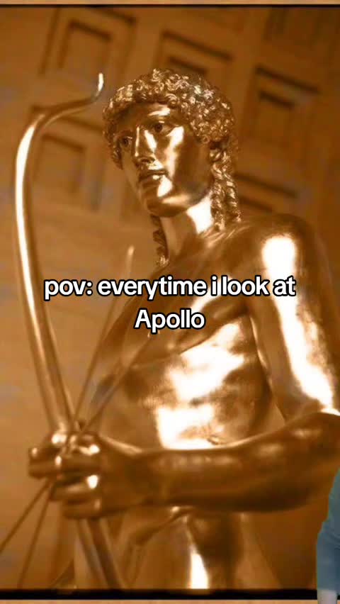 @Manic Maenad