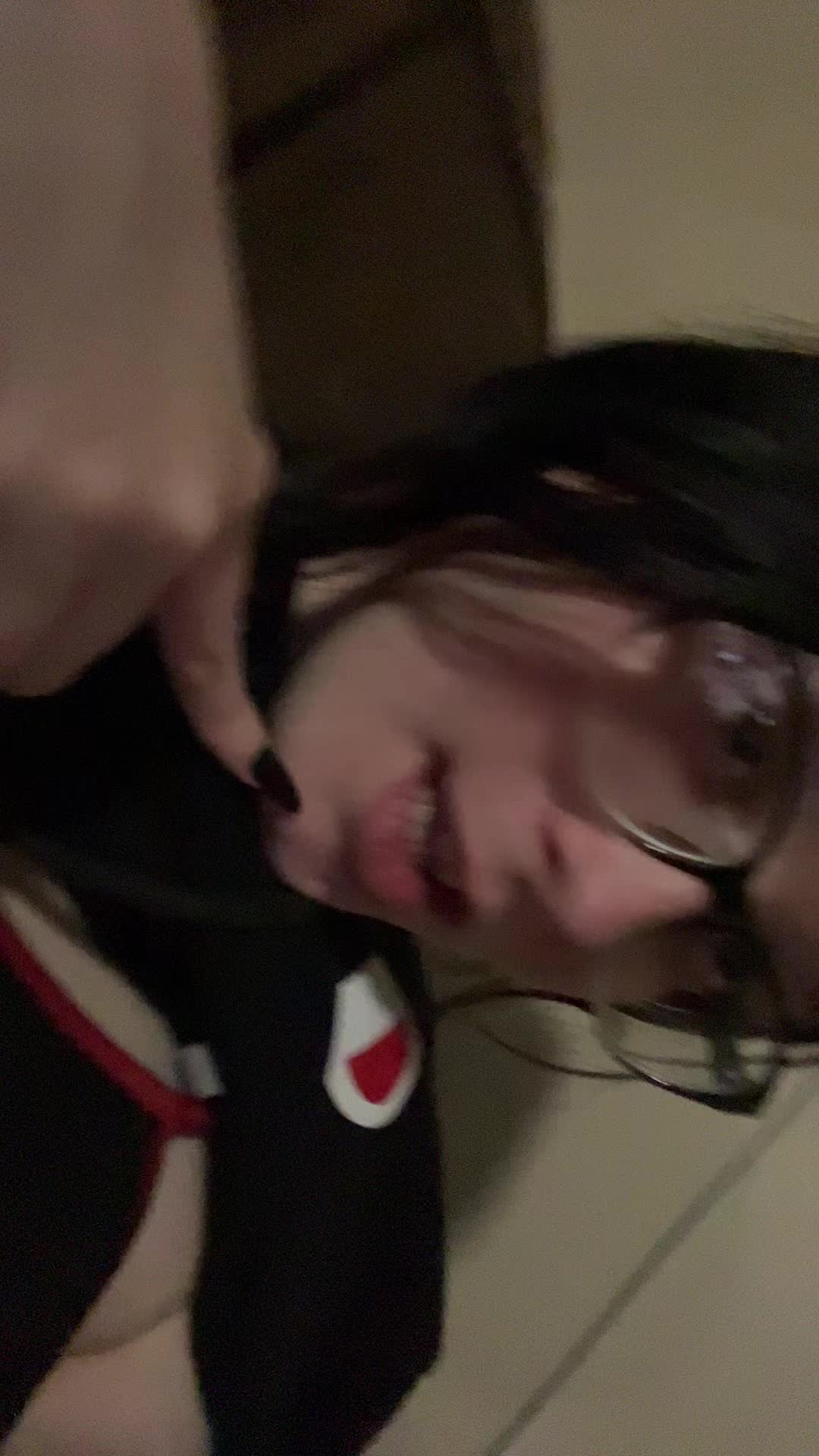 @milfsanonymous06