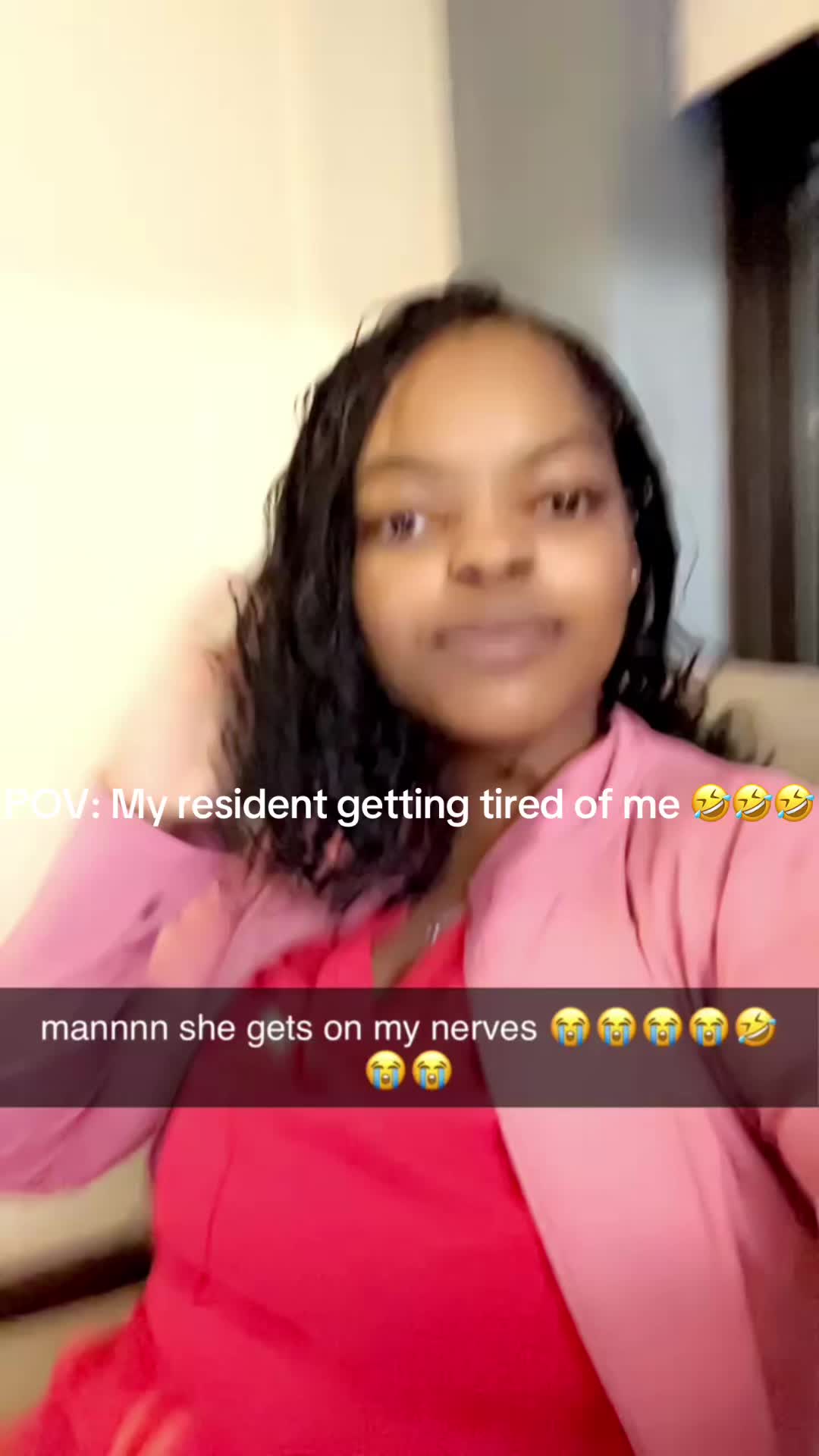 @quonaaa