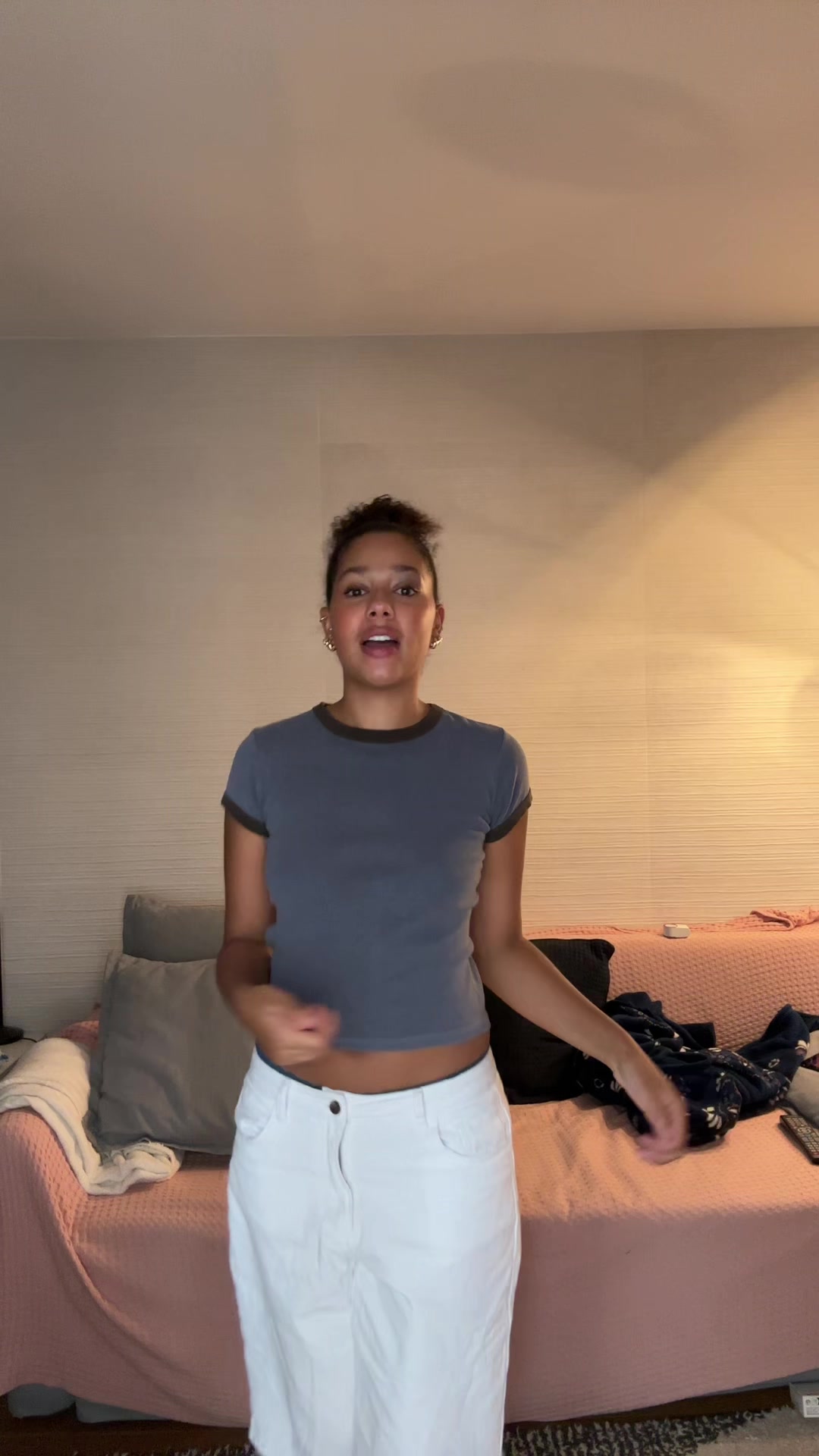 @Sammyyy