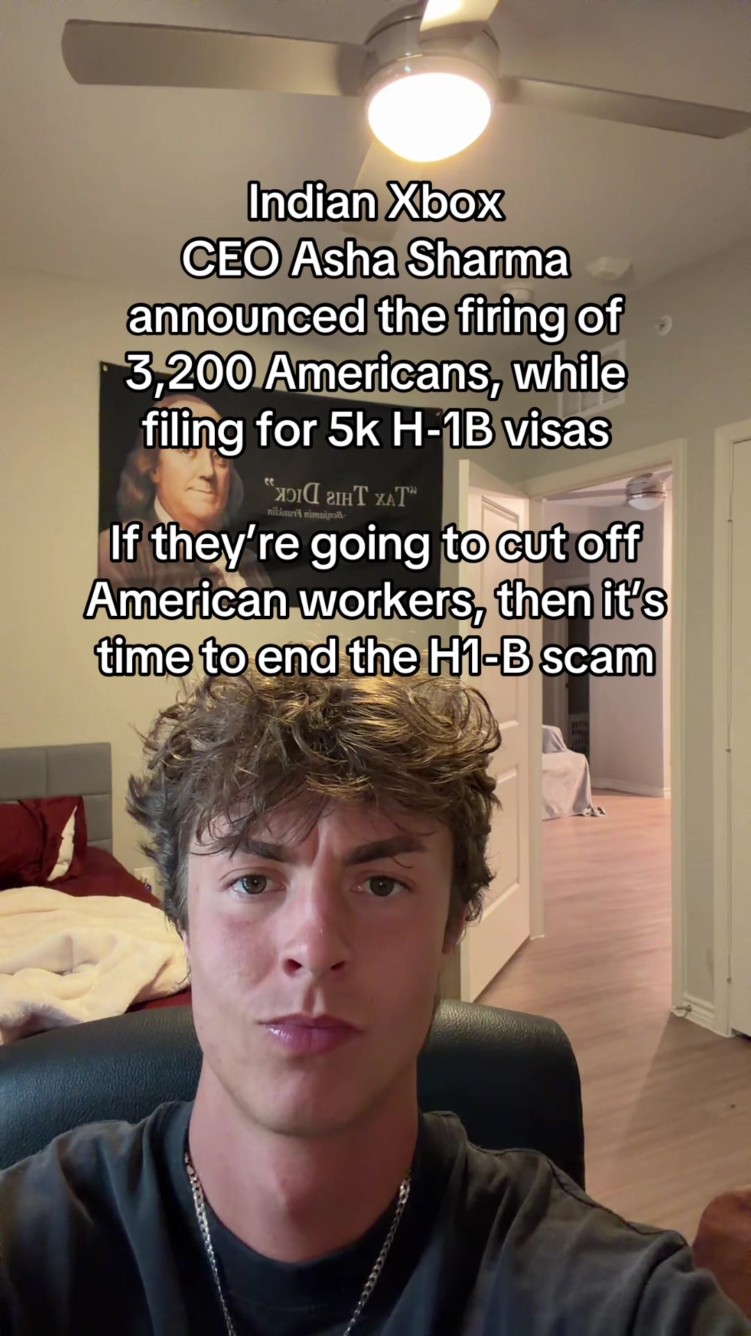 @TyDaGuy