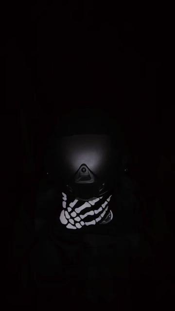 @NightPawn