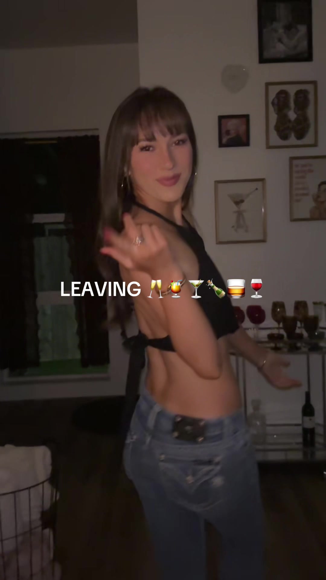 @madelinerie