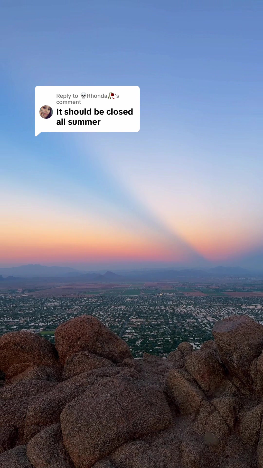 @KELS 🌵