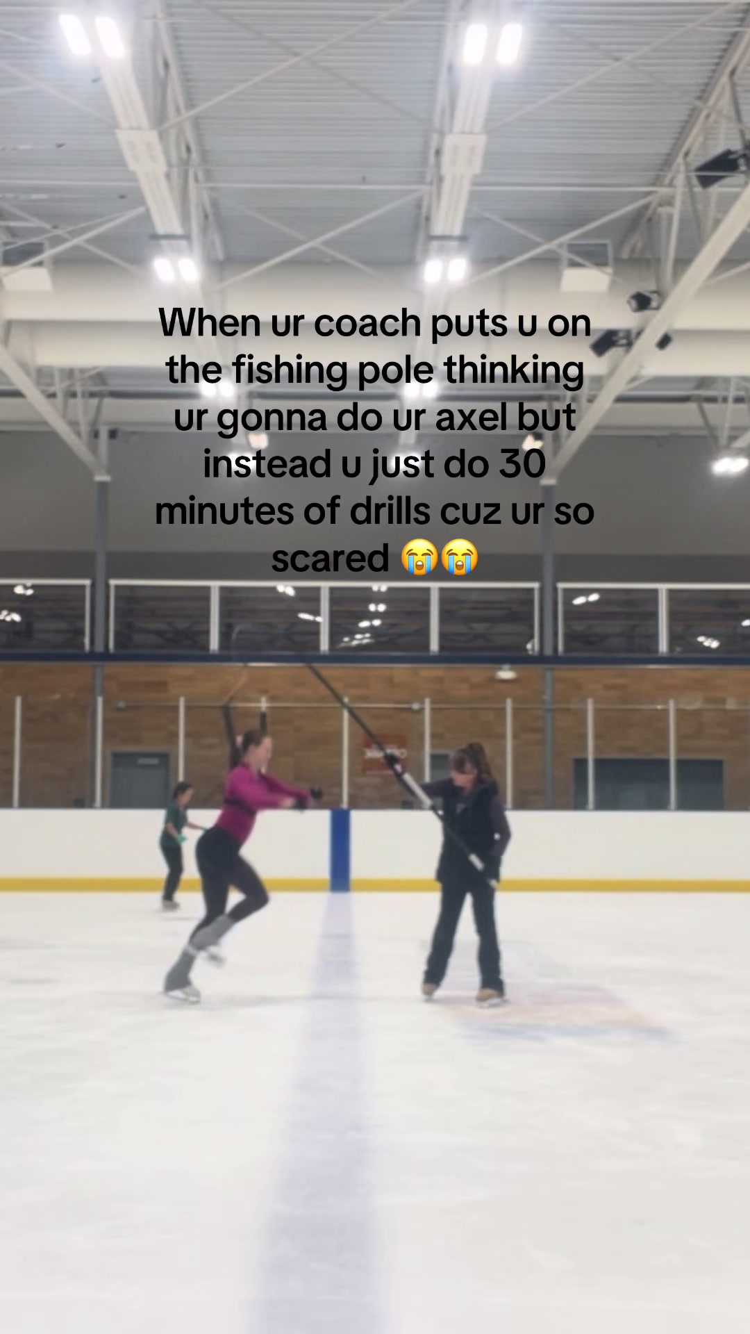 @Angela⛸️