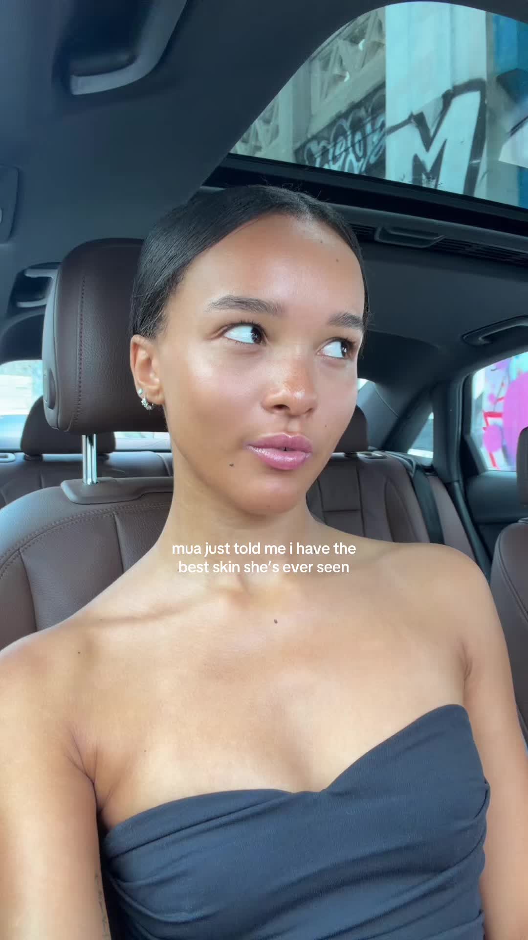 @kayleenhewittt
