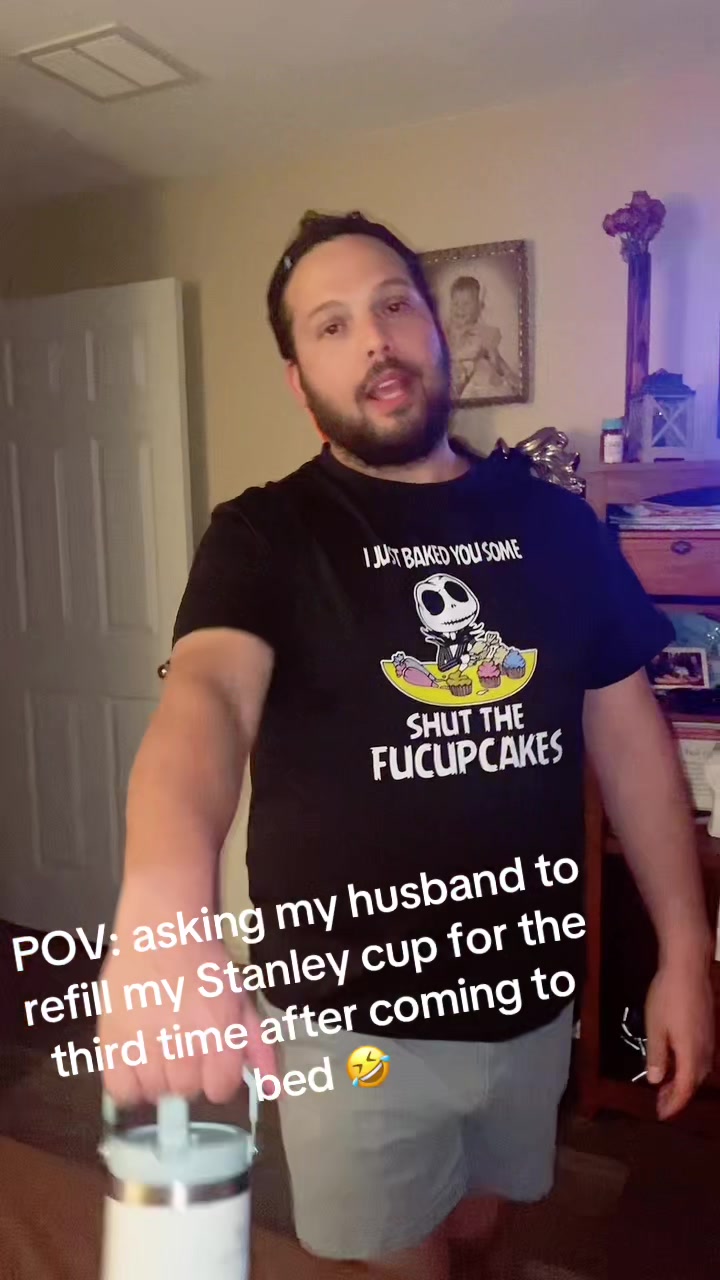 @Matt Lemons