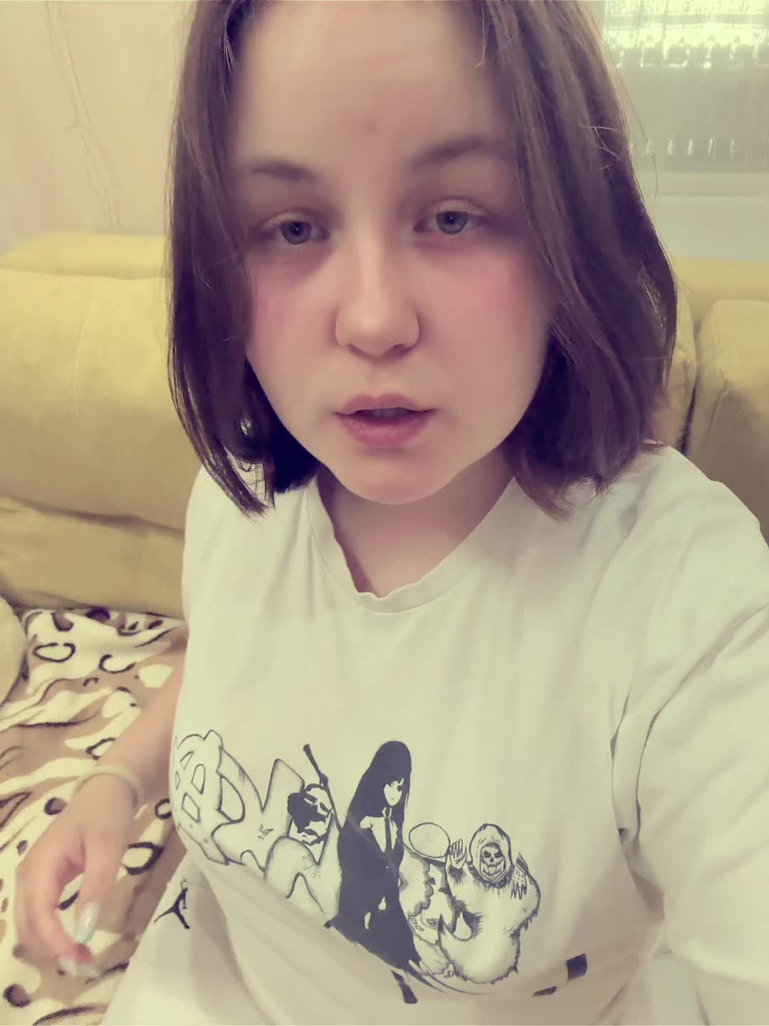 @sofiko