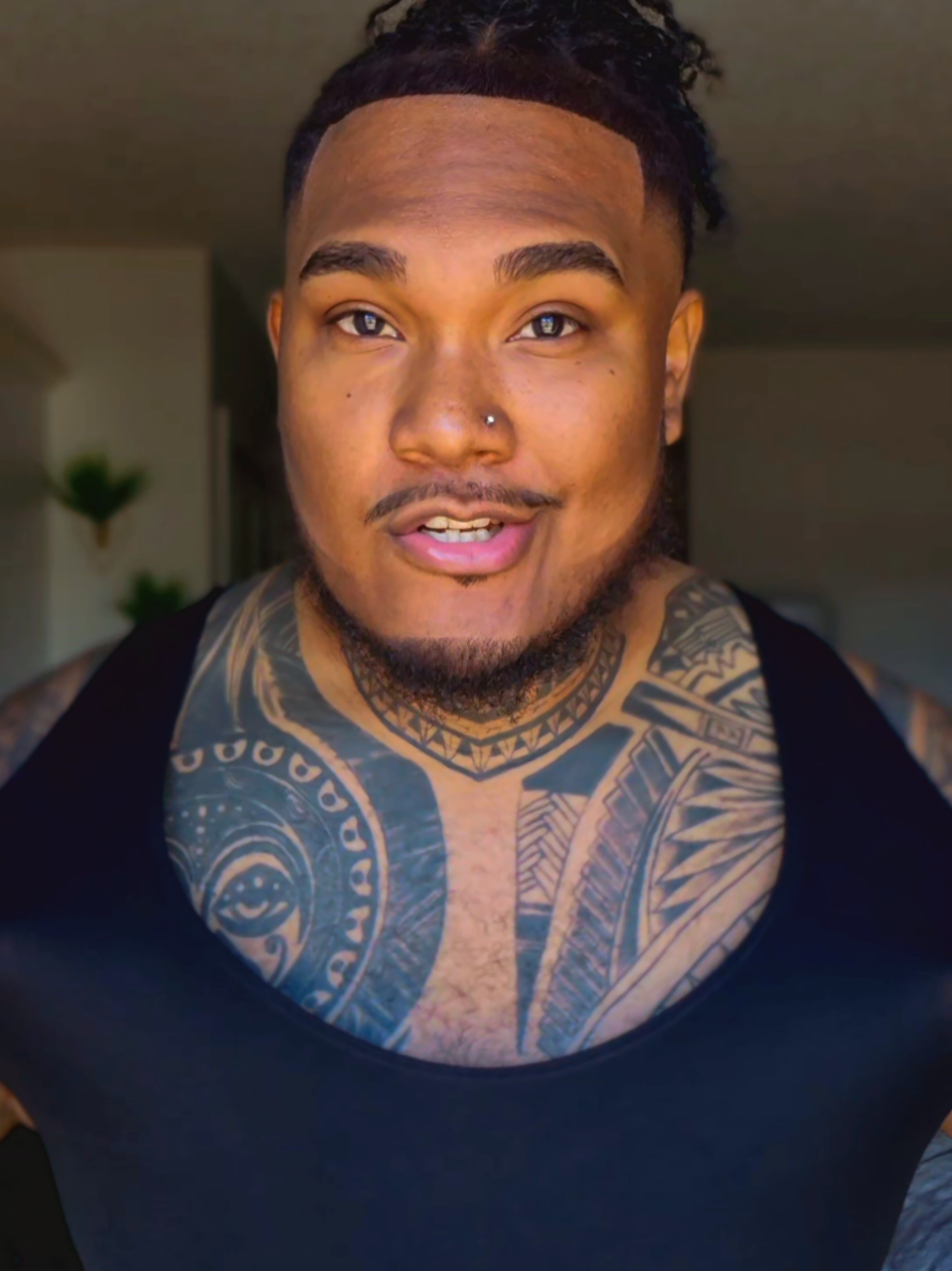 @Datsamoankid