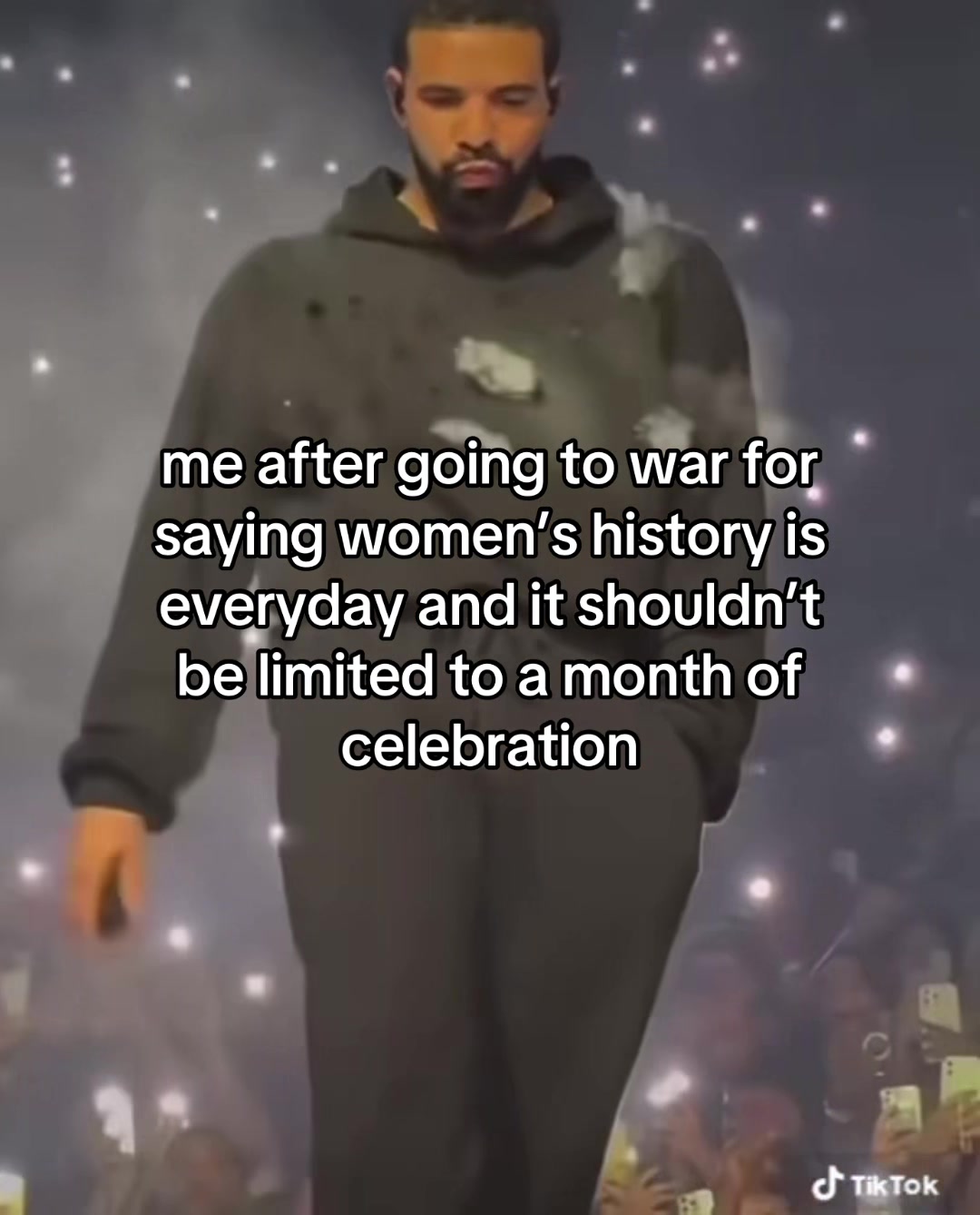 @isaiah