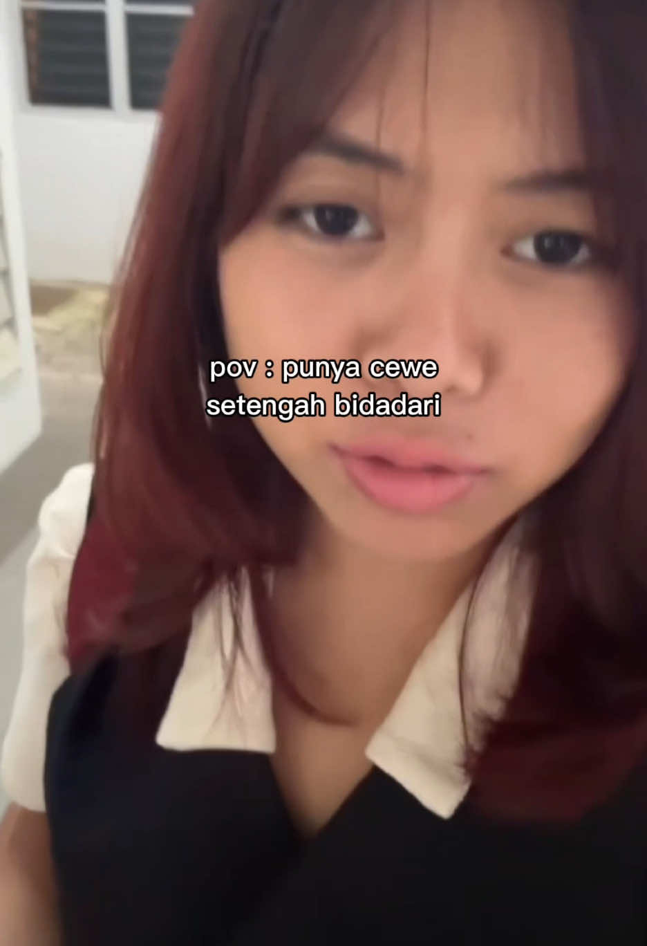 @Chern0byL