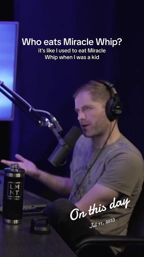 @CasualPreppersPdcast
