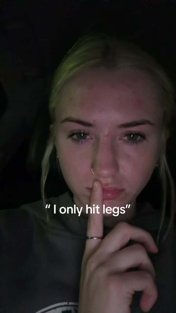 @ceceliaab