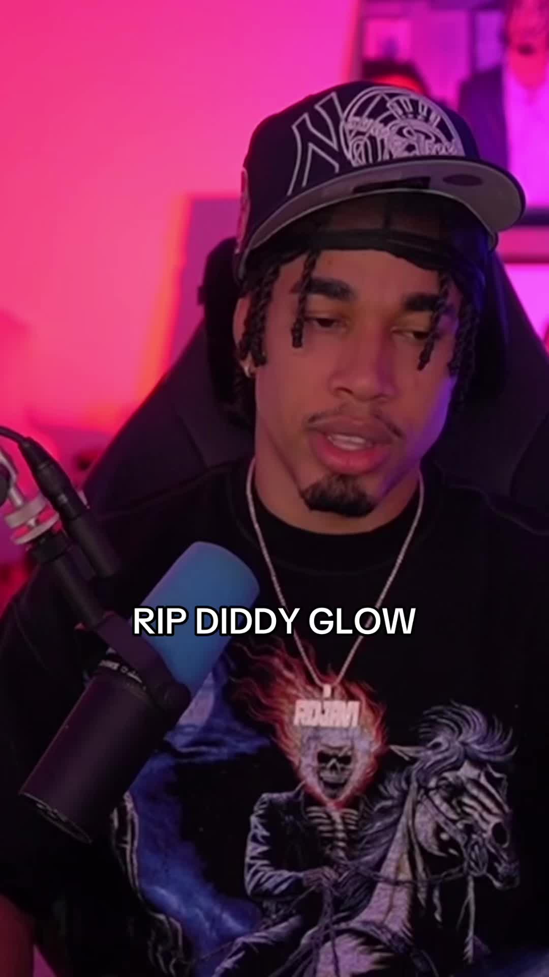 @RDjavi