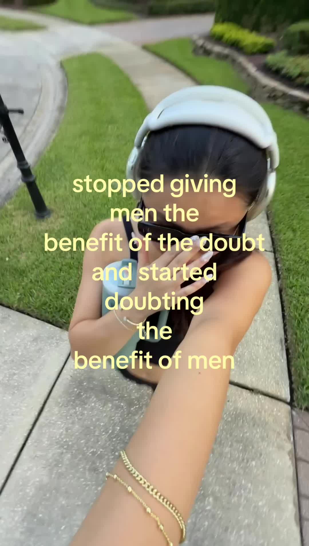 @jenna
