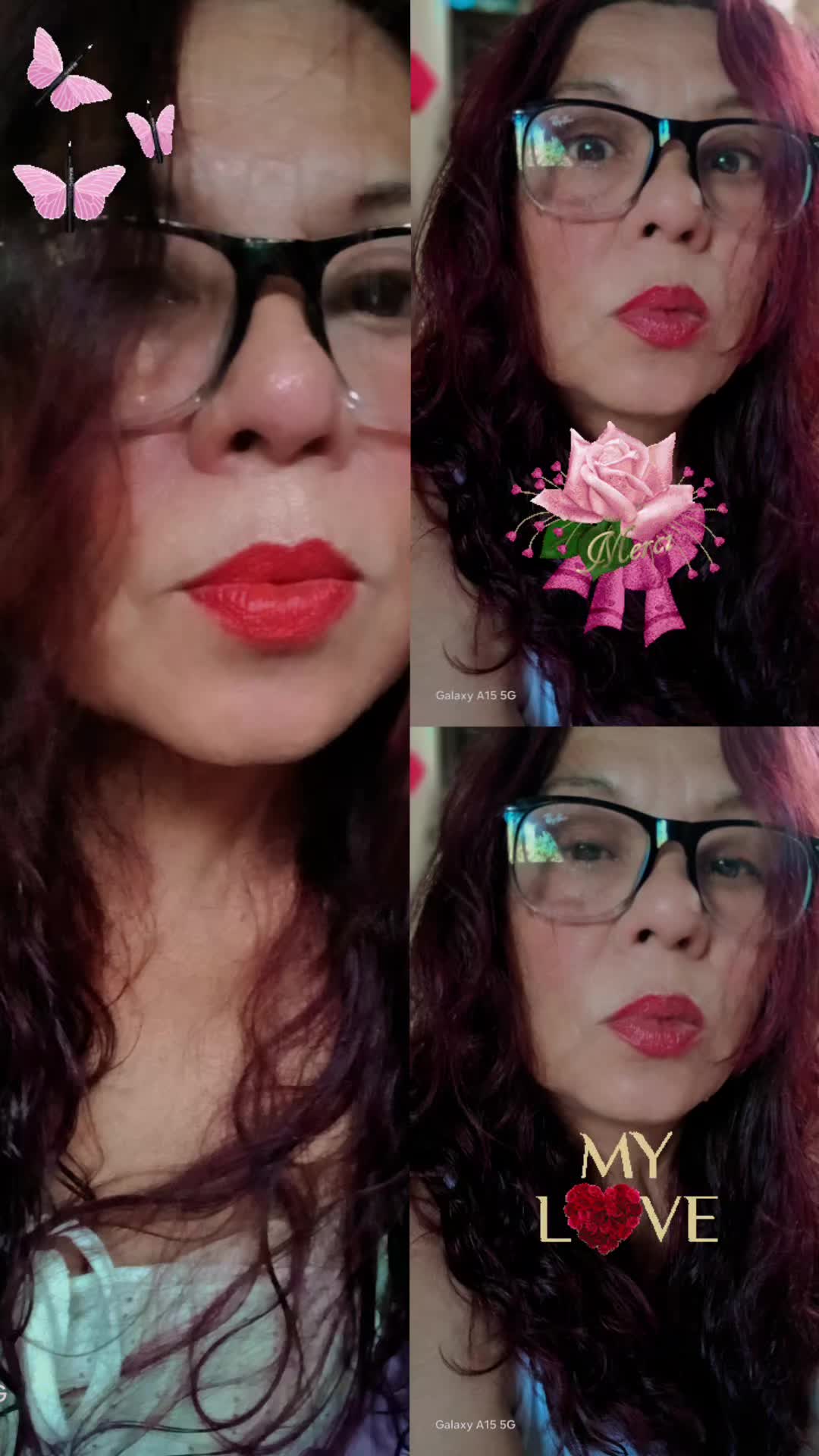 @evalopez