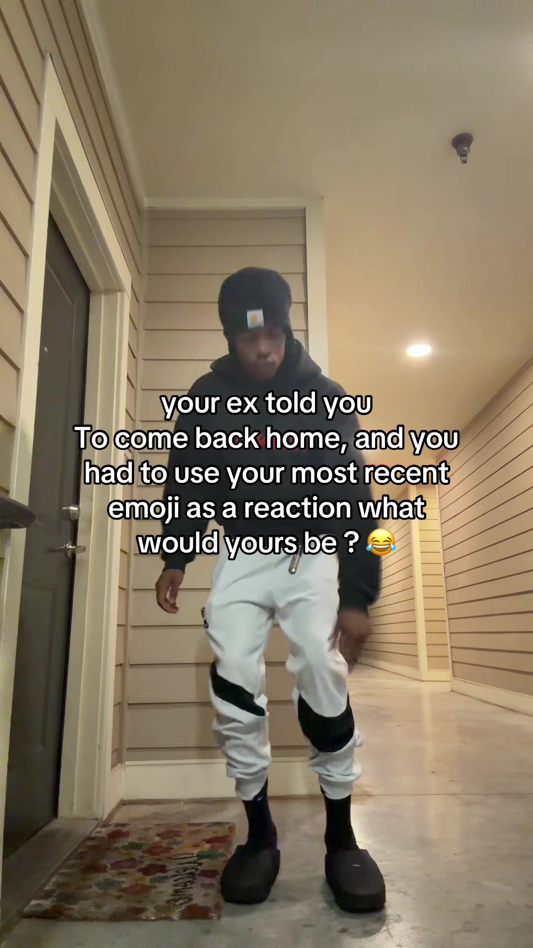 @Wolo