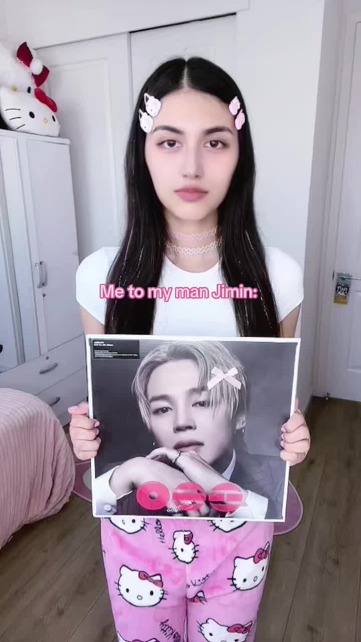 @⋆˚࿔ Sofia/소피아 𝜗𝜚˚⋆⁷