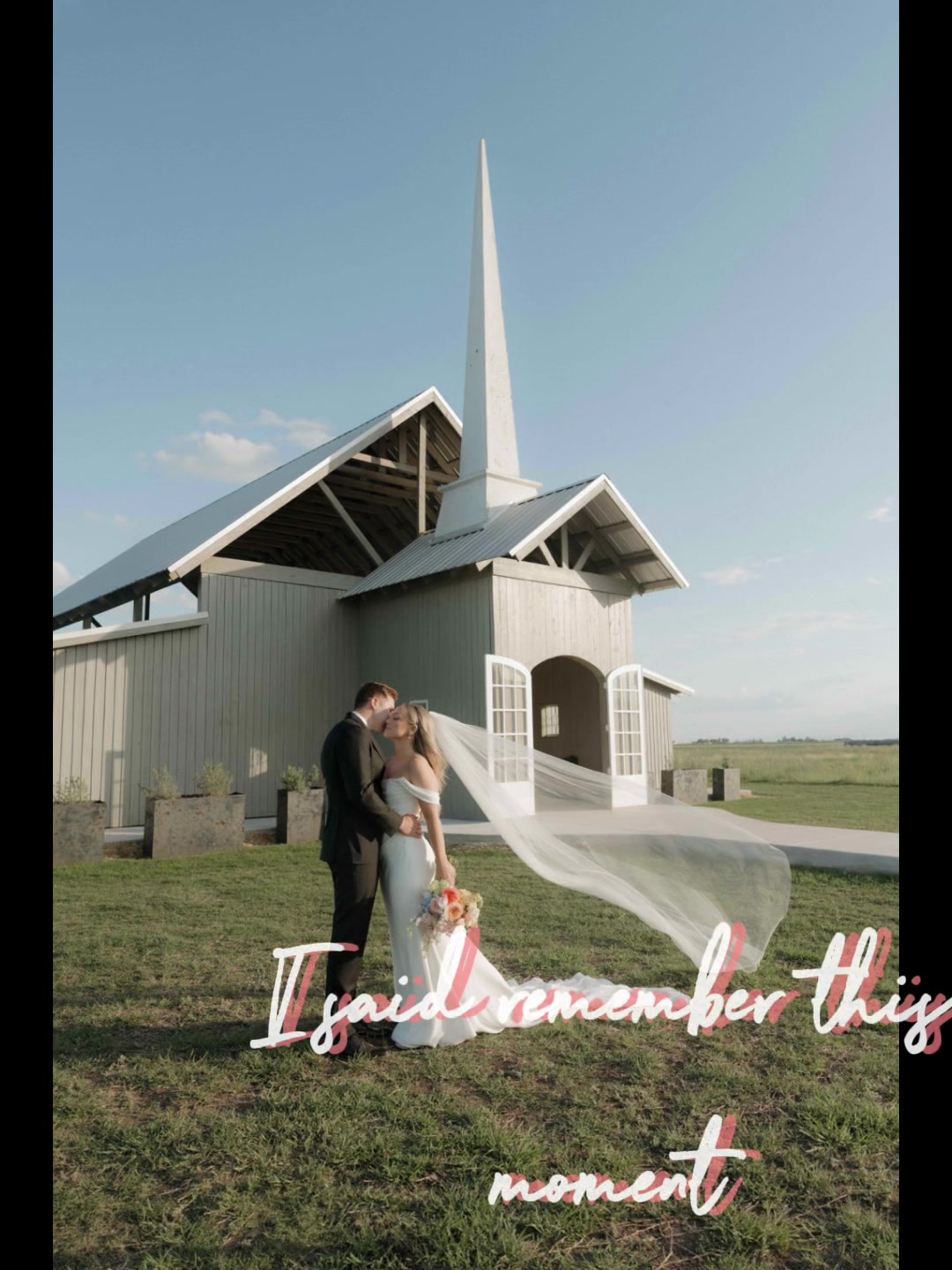 @TexasWeddingGuide