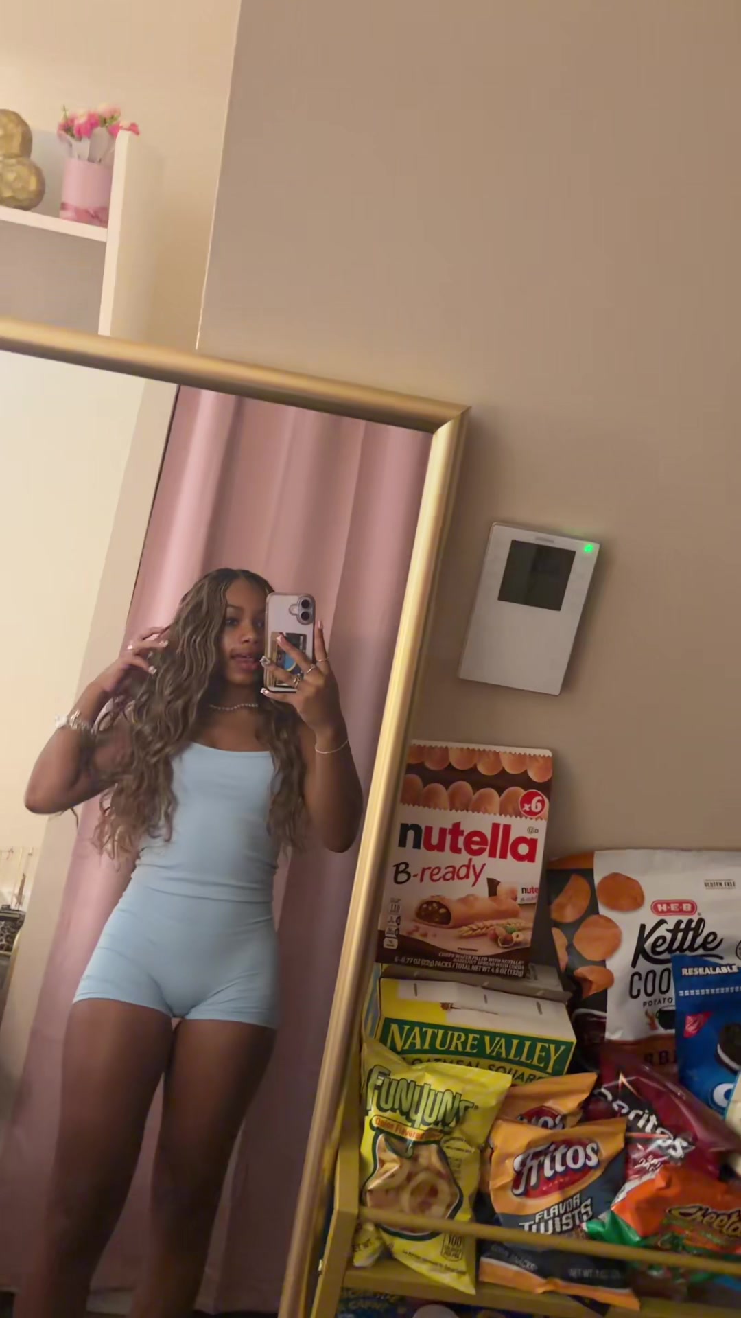 @⭐️