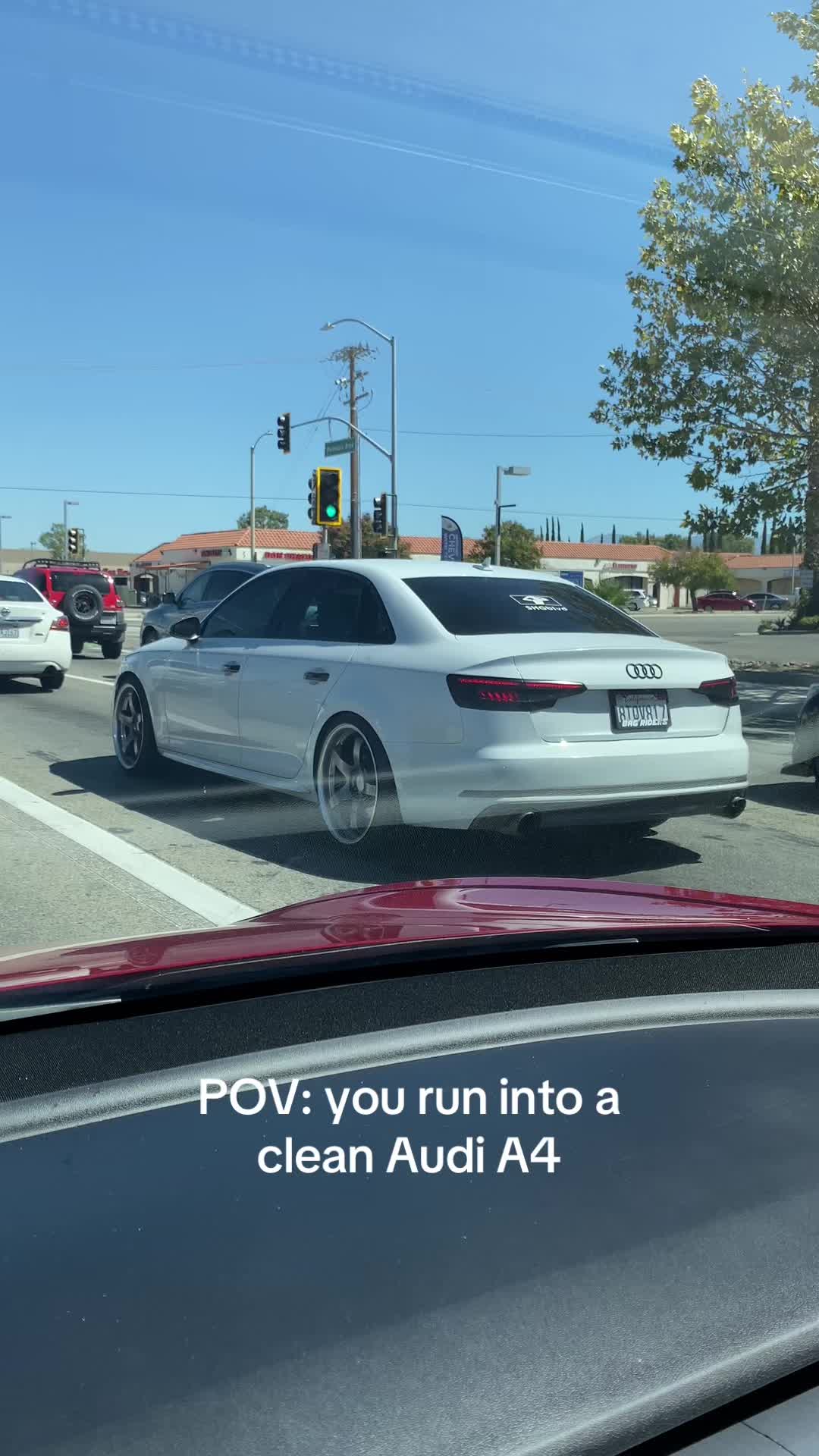 @Isaiah 🫟