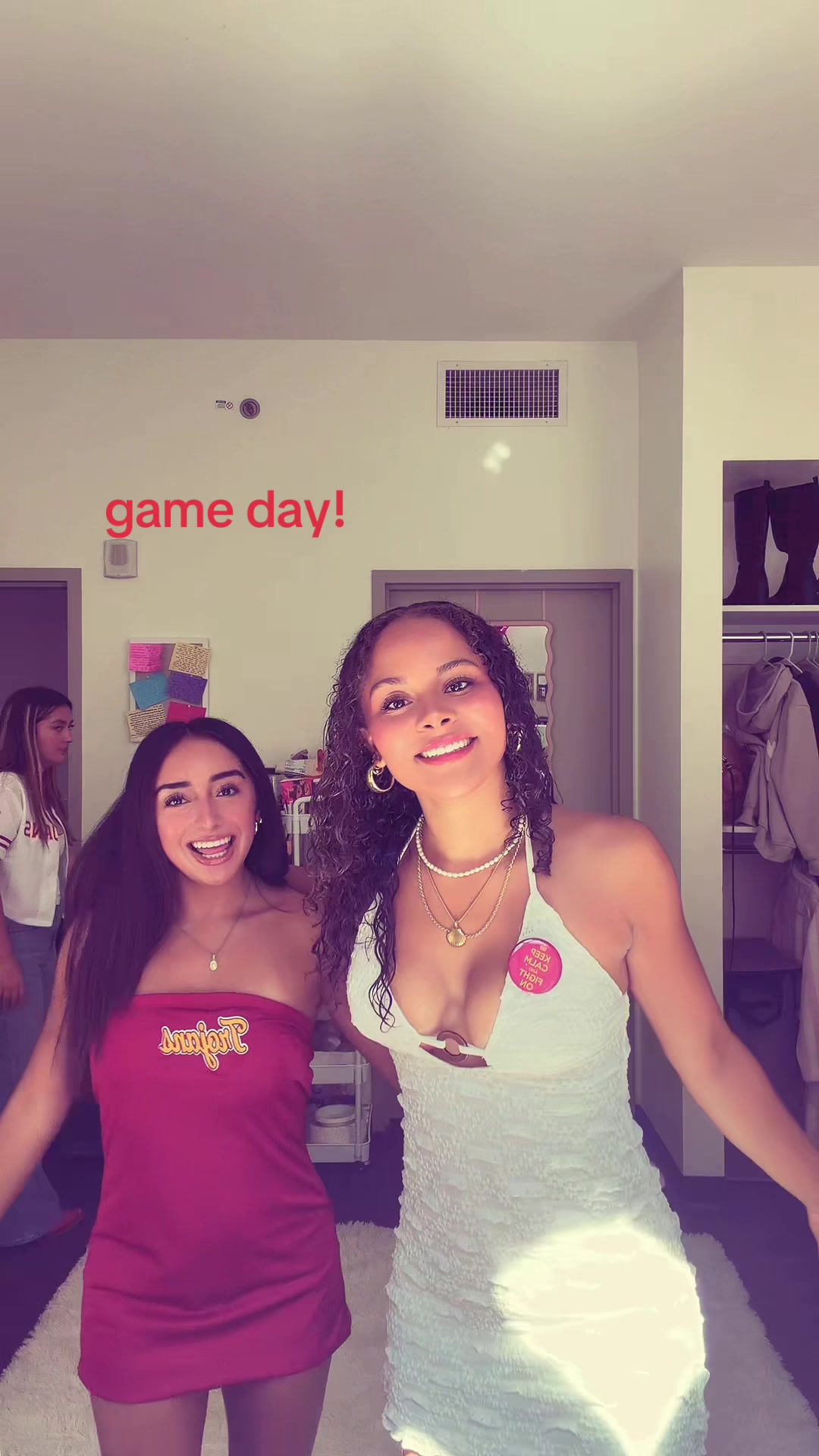 @Sophie