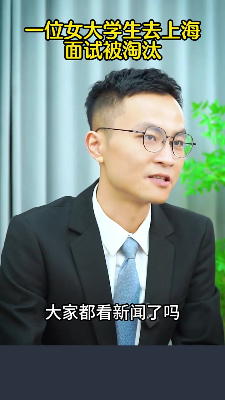@莎莎868