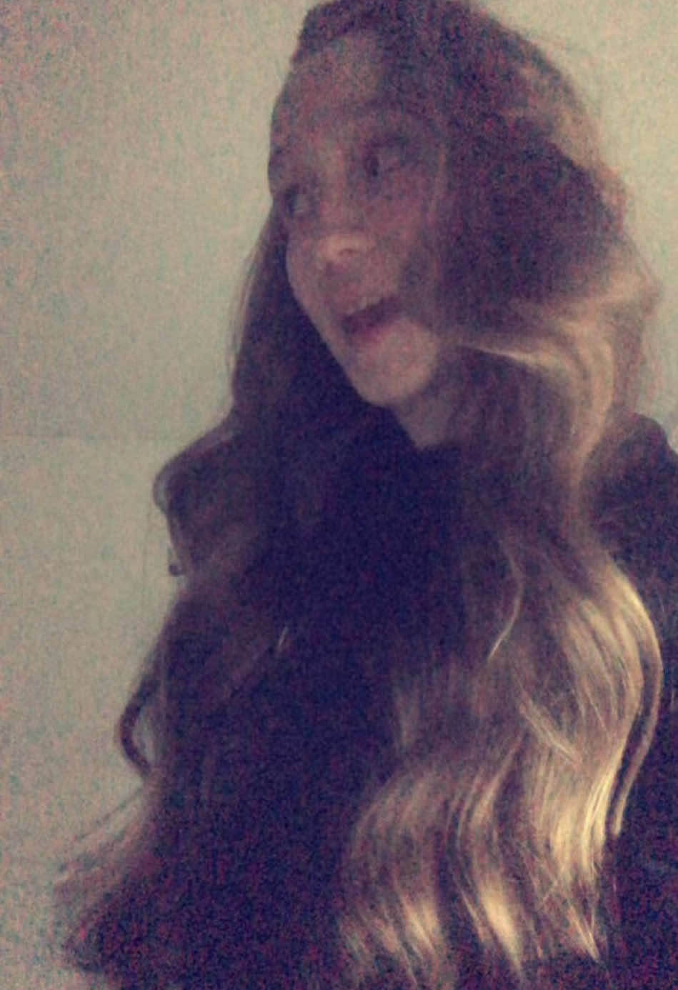 @jane suhorukova🗽