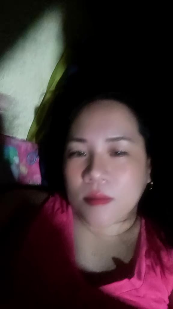 @Arlene_07