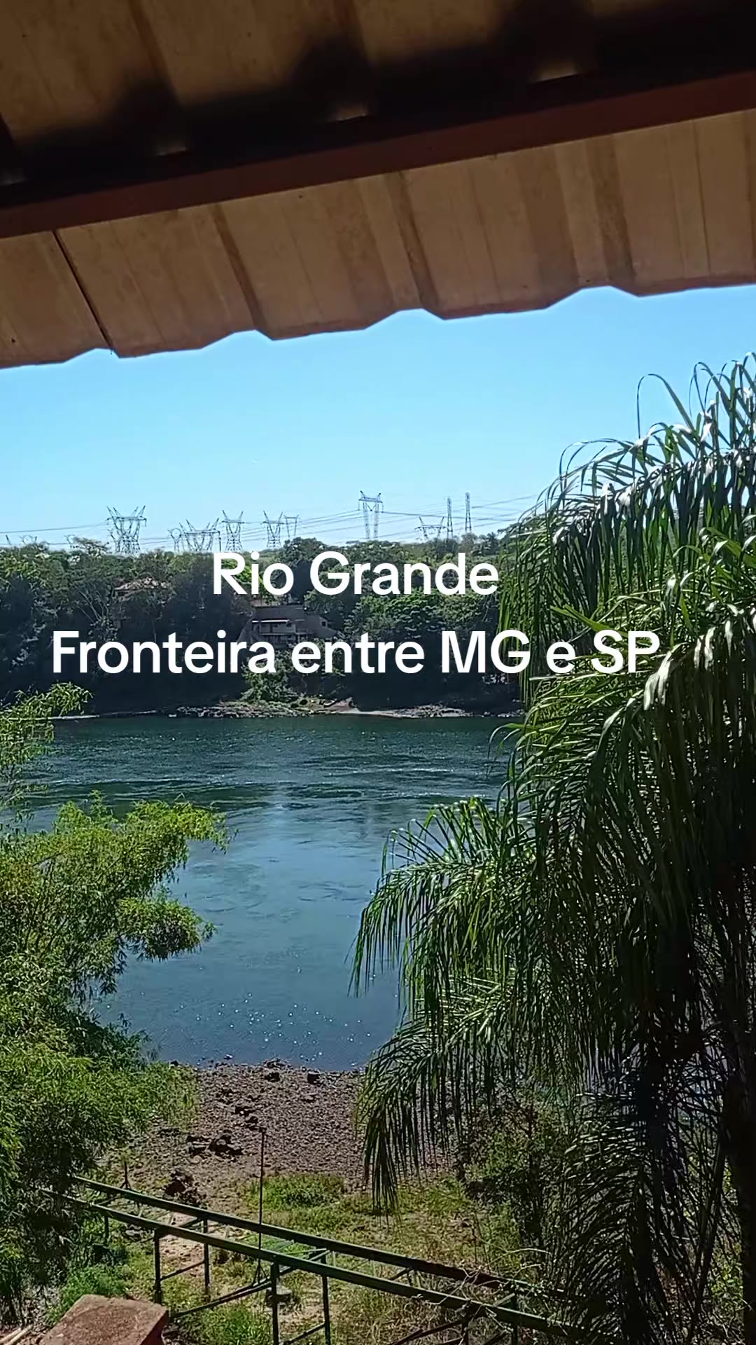 @Adriana Aparecida Si