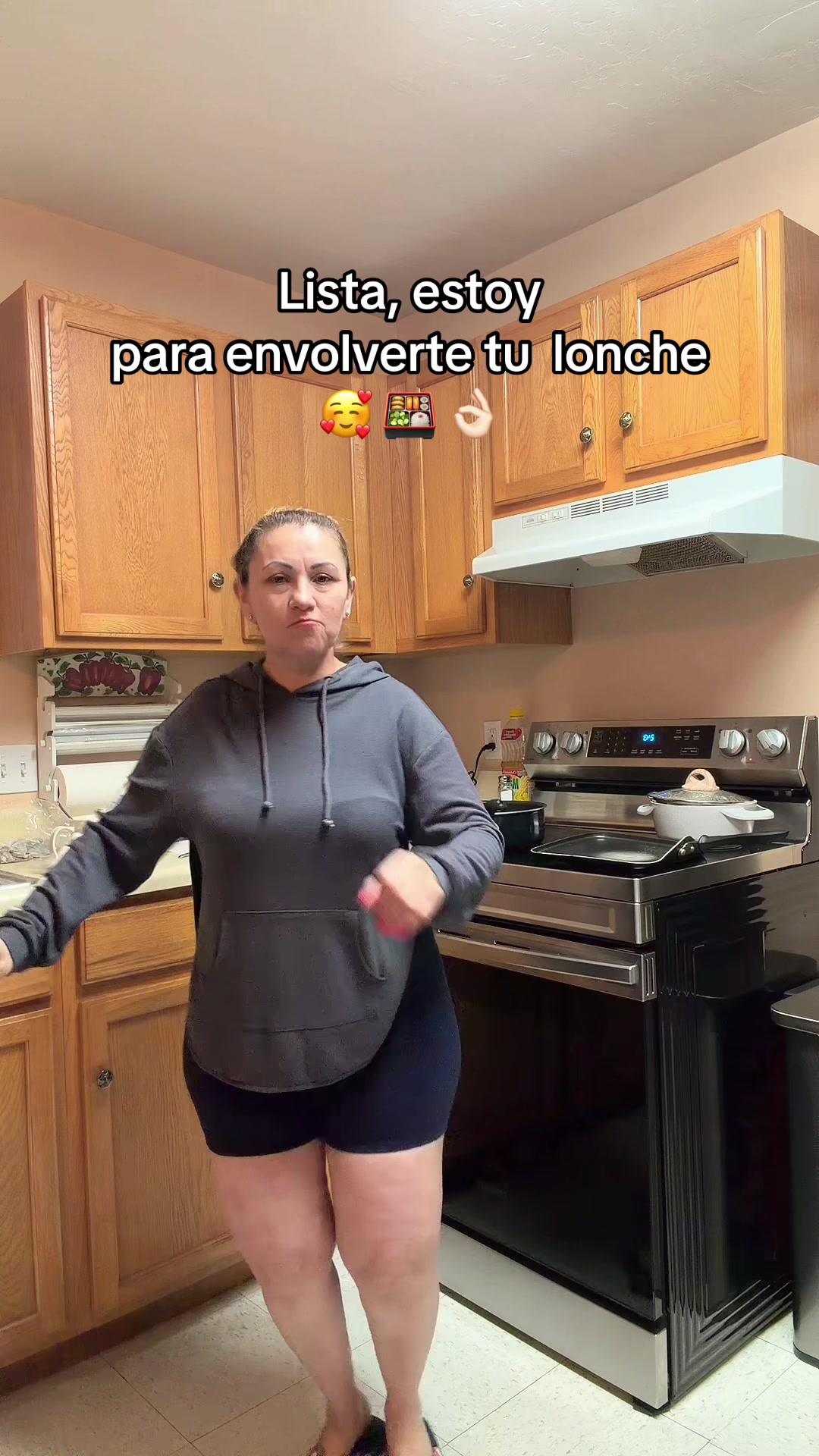 @seracamargo