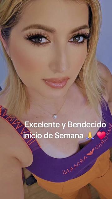 @Yeya Villeda