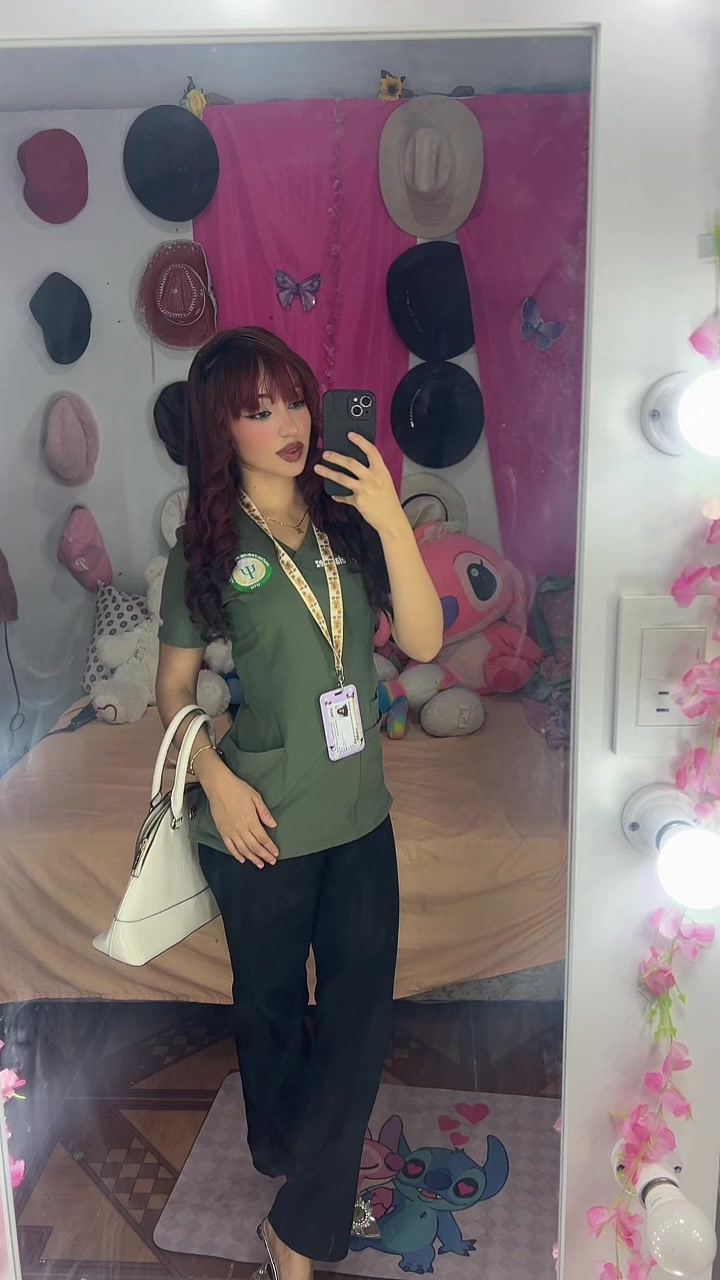 @Patricia 🧜🏻♀️🌸