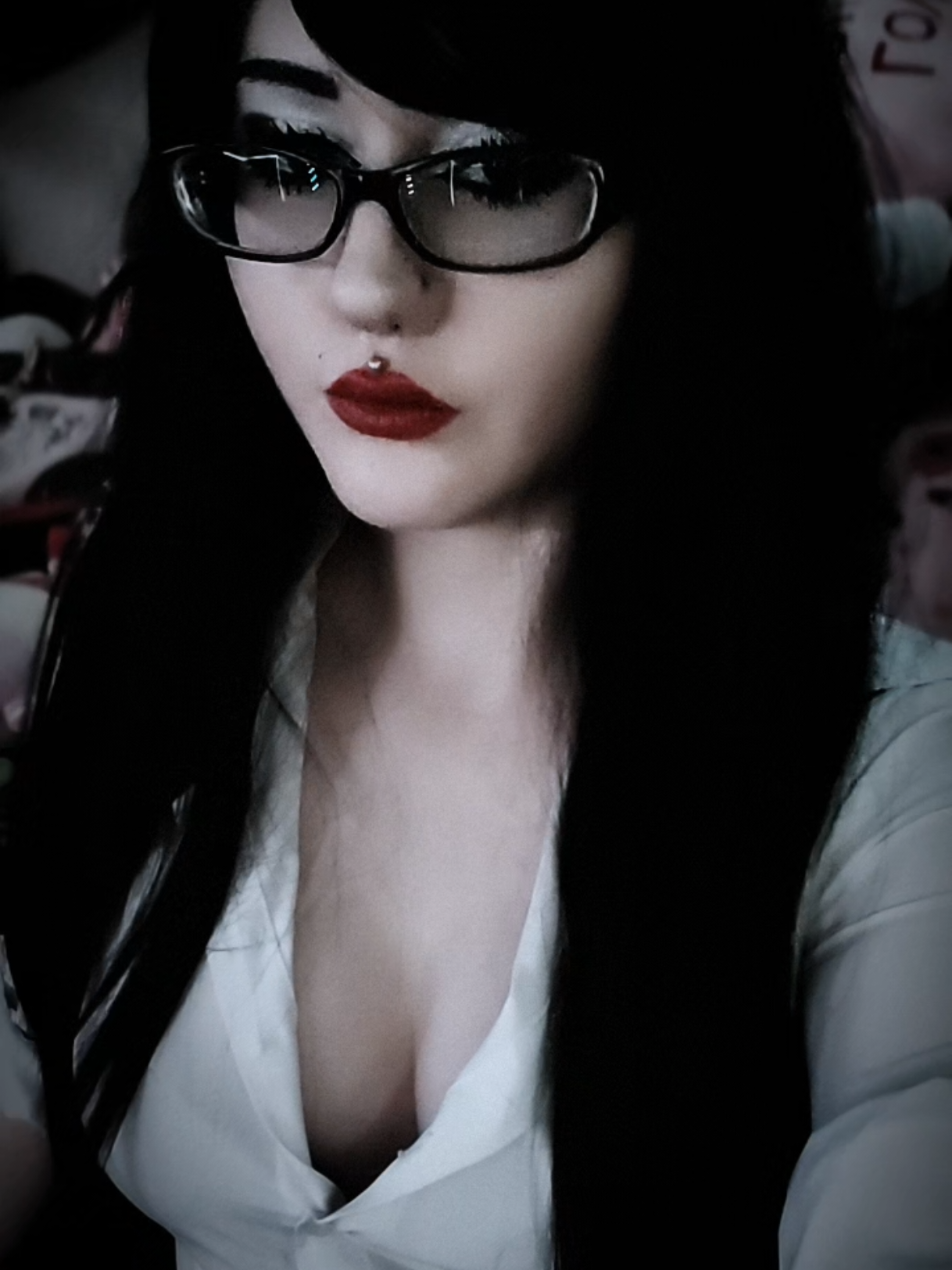 @vampidespair