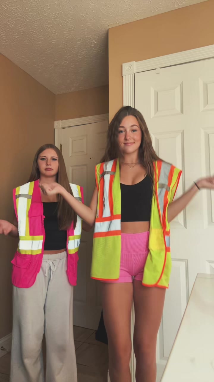 @Olivia Scholz