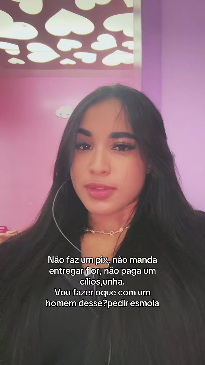 @Eubeatriz