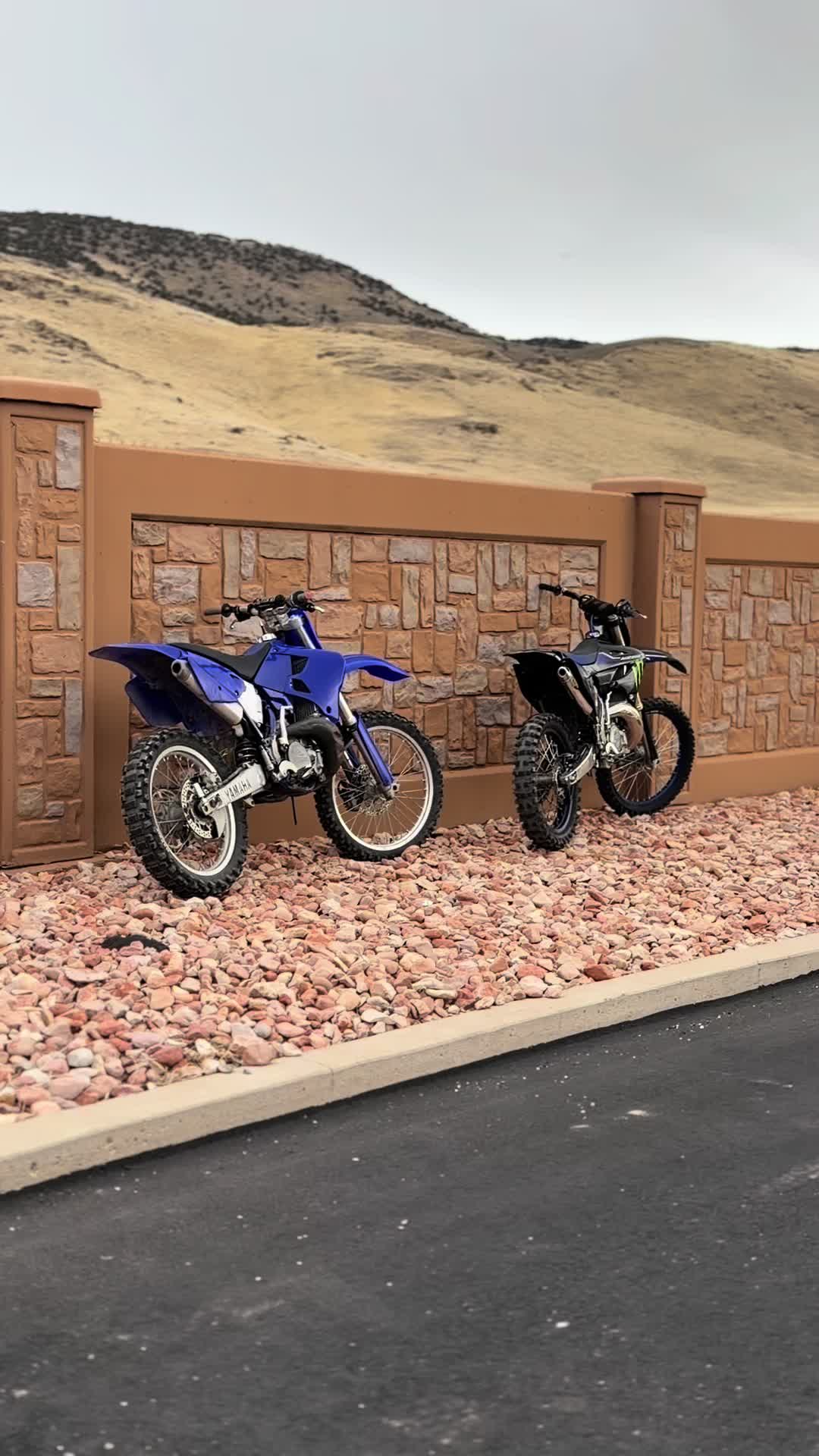@smiley_crf450r